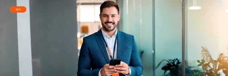 B2B Social Media: How to Build Authority and Generate Leads