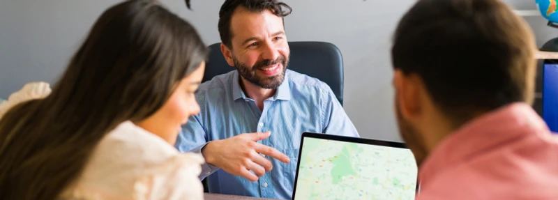 Brazil Market Entry Specialist: What a Local Partner Does