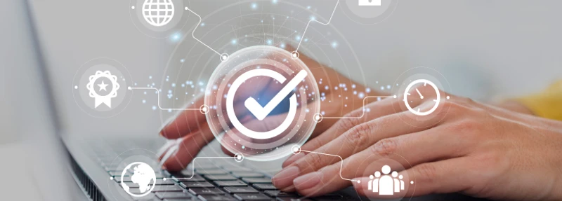 Digital Authority and E-E-A-T: The Definitive Guide for Businesses