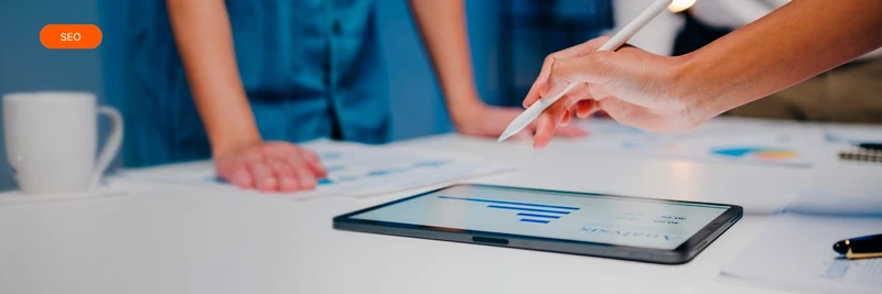 Effective UX/UI Design: Crafting Seamless Digital Experiences