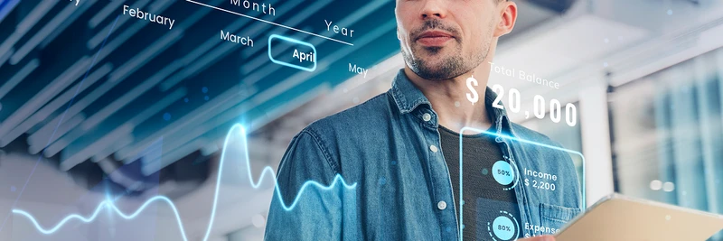 GEO for B2B: How to Appear in AI Responses for Decision-Makers 