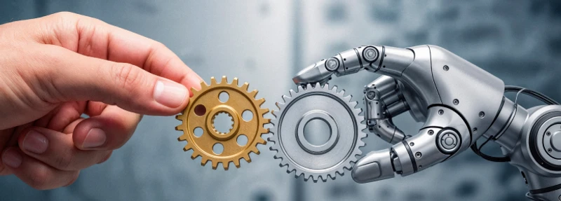 GEO vs SEO: practical differences and how to balance both