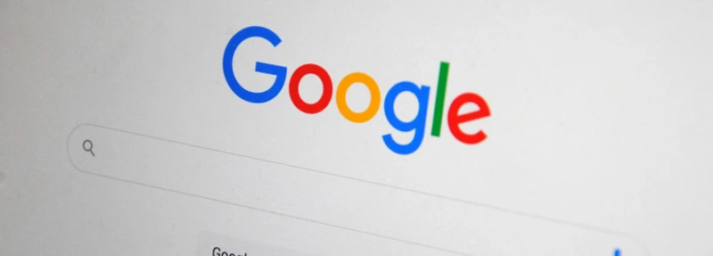 Google says GEO and other acronyms are “just SEO”: understand what this means