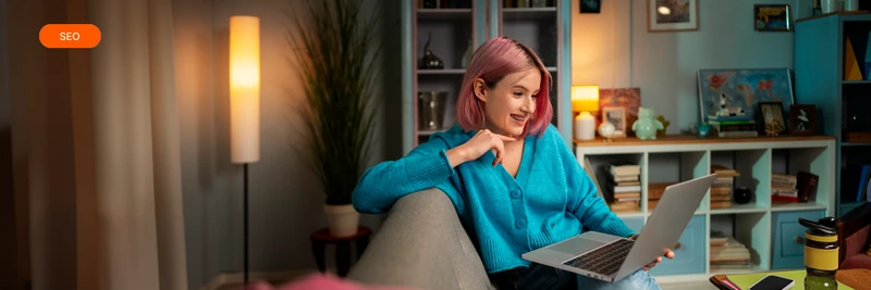 High Quality Audiovisual Production for Brands