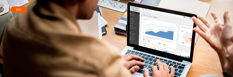 Off-Page SEO: Building High-Quality Backlinks for US Markets