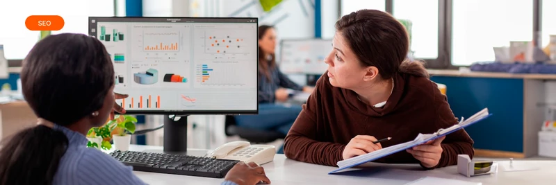 On-Page SEO: Best Practices for Optimizing Your Website