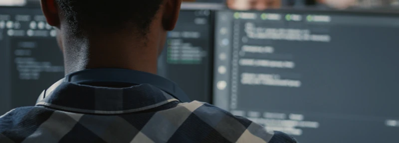 Prompt engineering: how to create content that AI systems cite