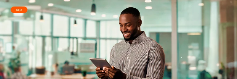 SEO for Businesses: The Ultimate Guide