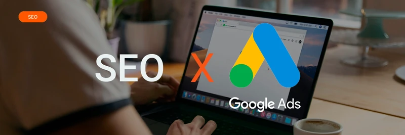 SEO vs. Paid Ads: Which is Better for Your Business?