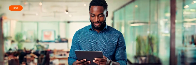 Technical SEO: A Step-by-Step Guide for Website Owners