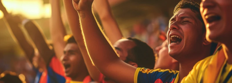 World Cup 2026: a digital marketing guide for brands