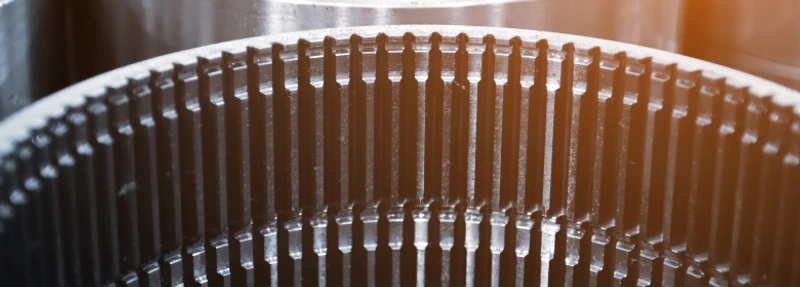 Qual o melhor trocador de calor para fluidos viscosos?