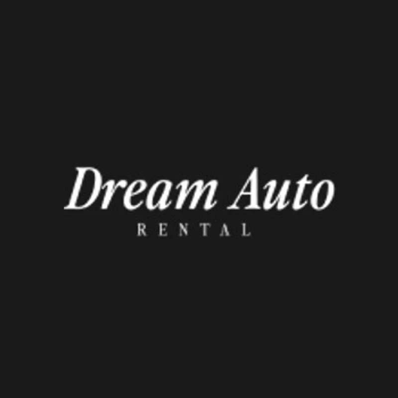 Dream Auto Rental