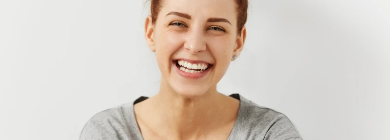 Lentes de contato dental: tudo o que você precisa saber