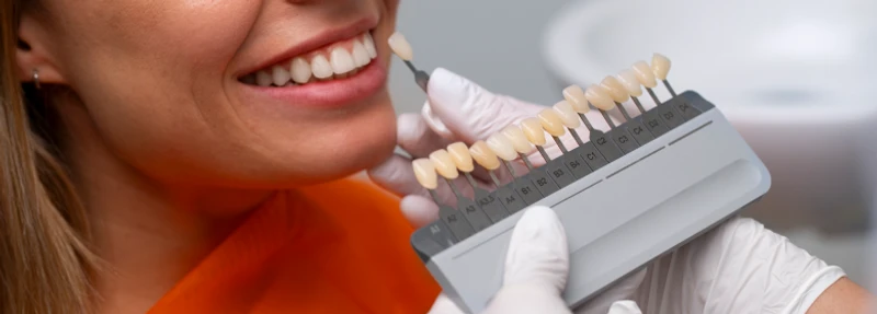 Clareamento Dental: Tudo o que você precisa saber