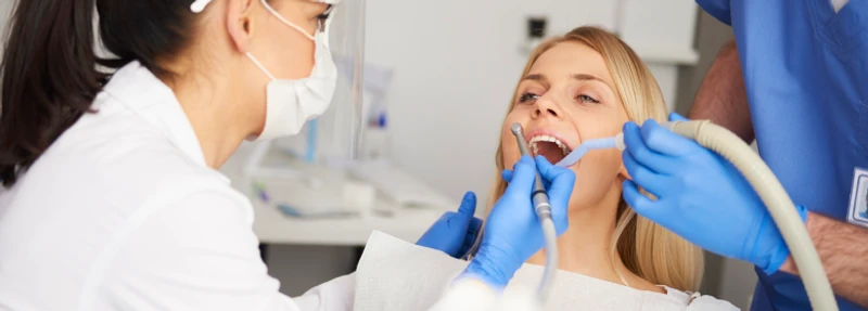 Tratamento de canal: quando é realmente indicado?