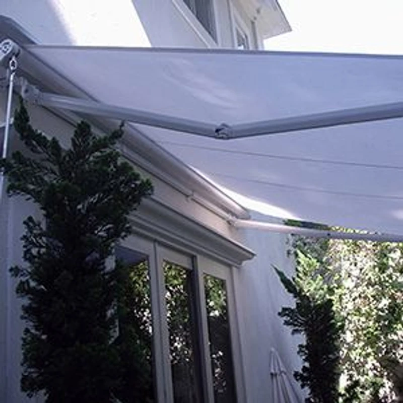 Fabricante de Toldo Articulado