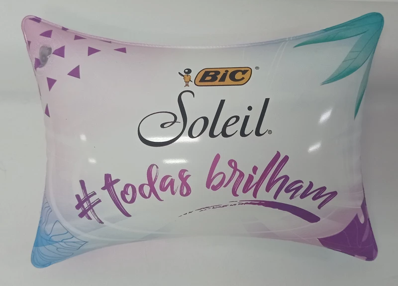 Promo Infláveis