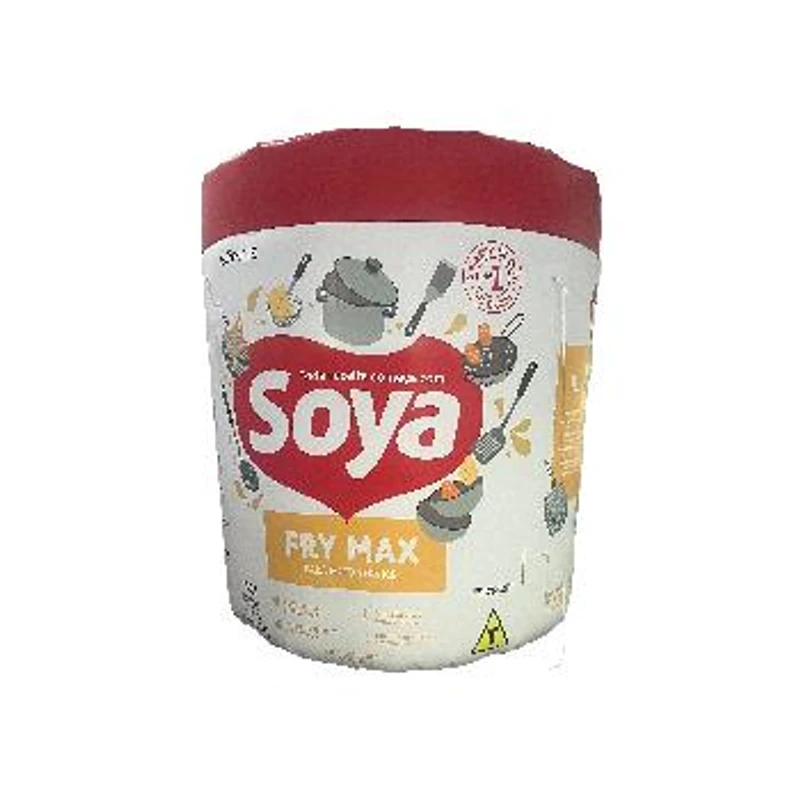 Promo Infláveis