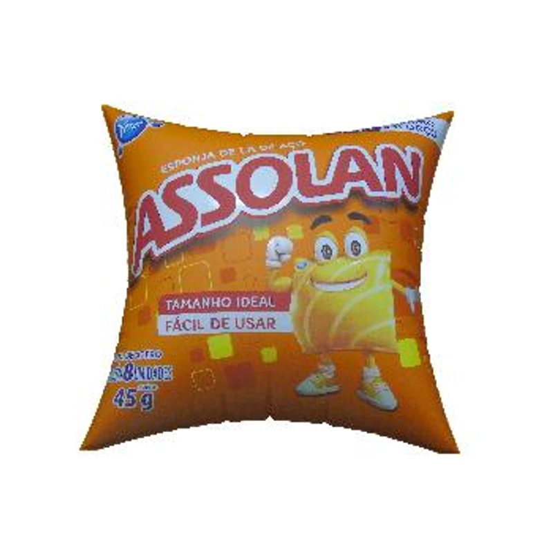 Promo Infláveis