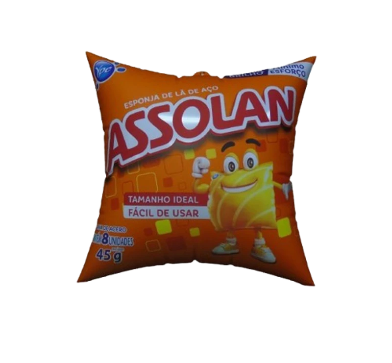 Promo Infláveis