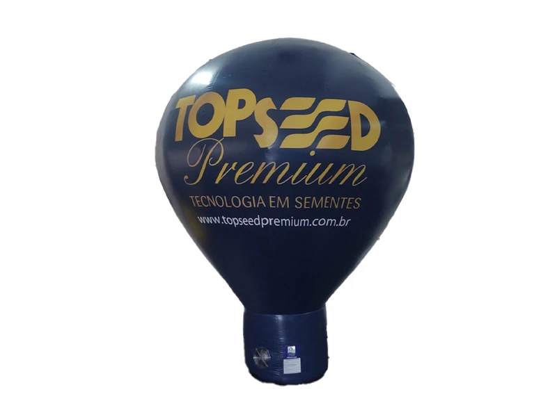 Promo Infláveis