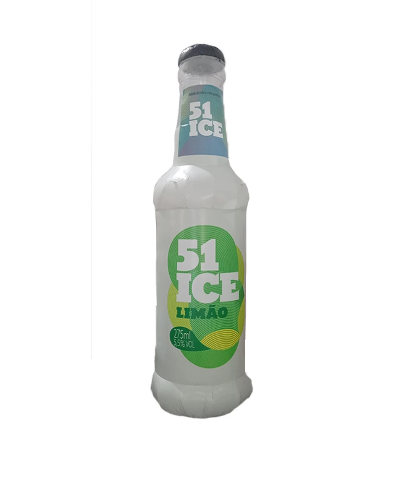 Promo Infláveis