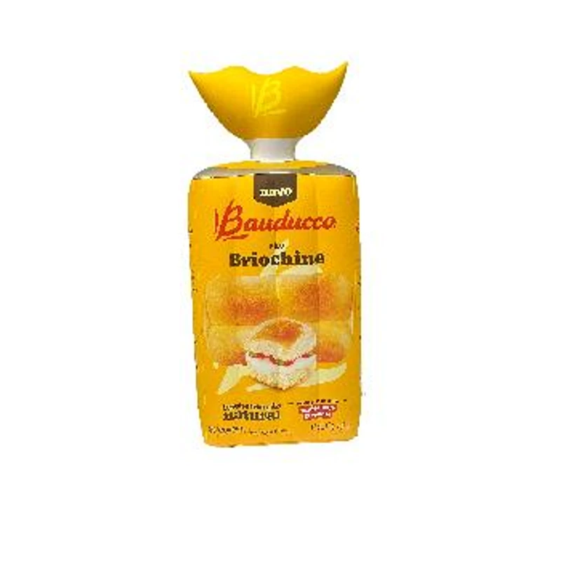 Promo Infláveis