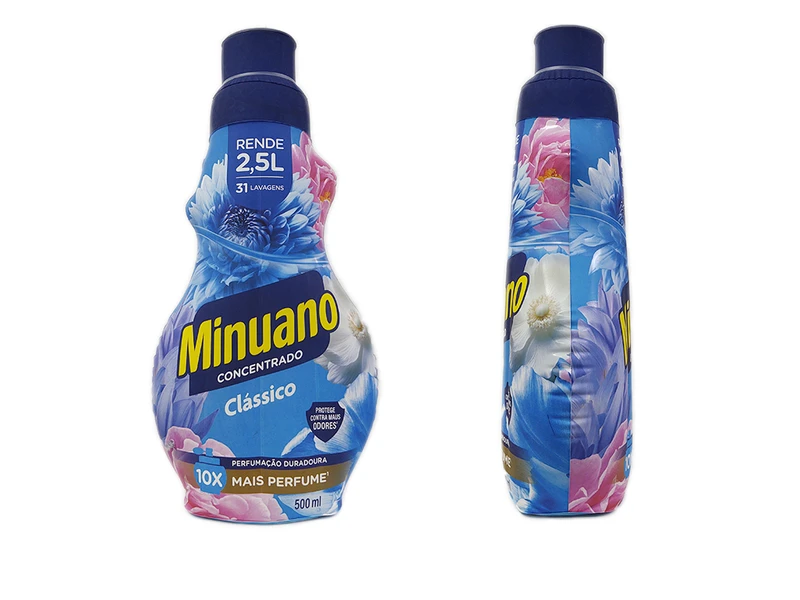 Promo Infláveis