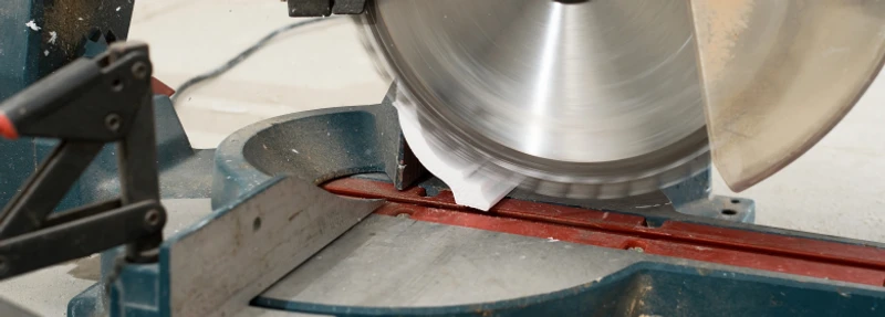 Qual a melhor marca de disco flap? Comparativo 2026