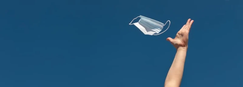 Classes de filtragem: diferenças entre filtros G4, M5 e H13