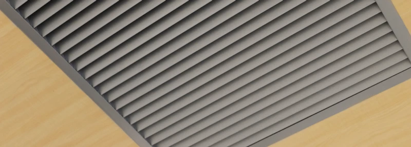 Filtro de ar entupido: consequências e como evitar