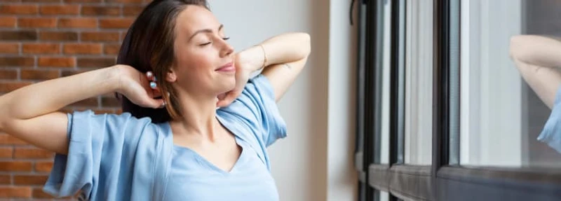 Guia completo sobre filtragem de ar industrial