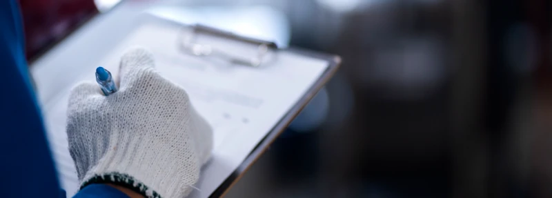 Implementação da ISO 16890: guia prático para indústrias