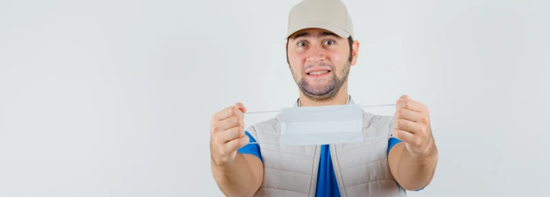 ISO 16890 e saúde ocupacional: principais benefícios 
