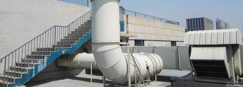 Manta de poliéster ou fibra de vidro: qual escolher?