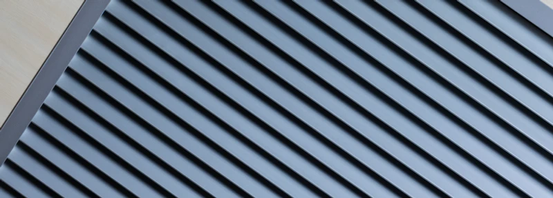 Manutenção de filtros de ar industrial: guia completo