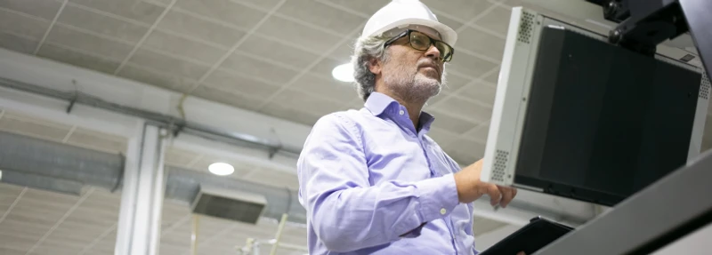 PMOC na Prática: checklist para filtros de ar