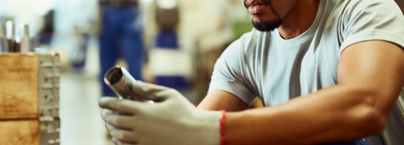 Filtro de ar sujo: sinais de que está na hora de trocar