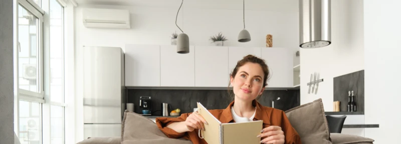 Ar condicionado desumidifica o ambiente? Mitos e verdades