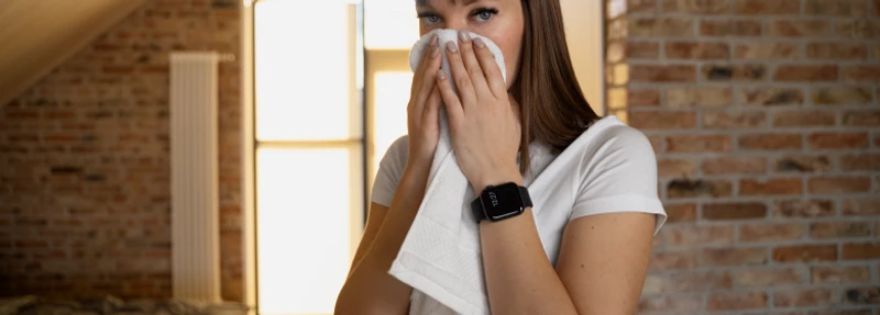 Como tirar cheiro de mofo definitivamente? Entenda