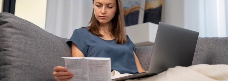 Consumo de energia do desumidificador: saiba tudo sobre