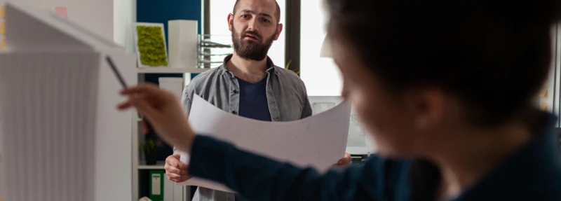 Desumidificador de ambiente: o que é e como funciona?