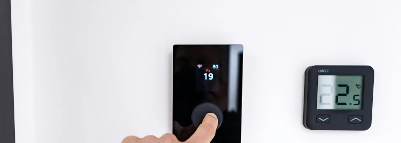 Desumidificador de ambiente funciona mesmo