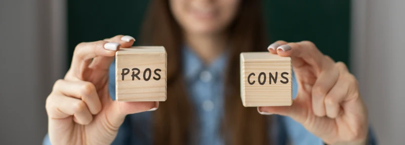 Desumidificador de ambiente: qual o melhor?