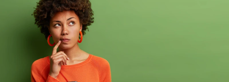 Desumidificador industrial: como funciona?