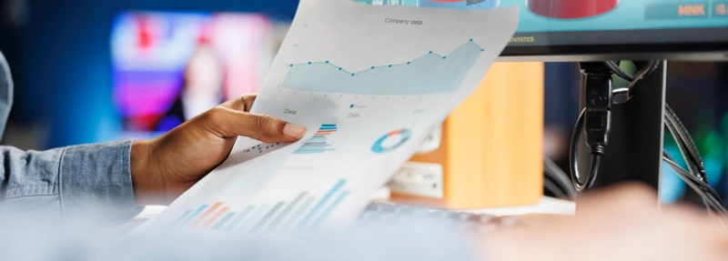 Desumidificador industrial: preço e aplicações