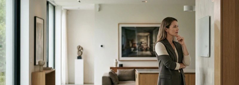 Onde comprar desumidificador de ar profissional?