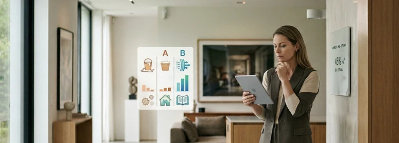 Desumidificador de ar: preço, tipos e aplicações