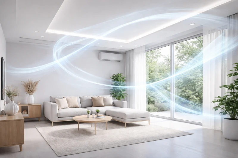 Sistemas de desumidificação: guia completo